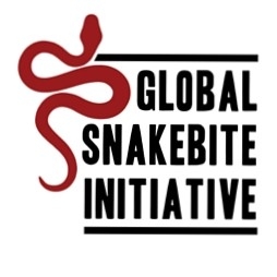 Global Snakebite Initiative