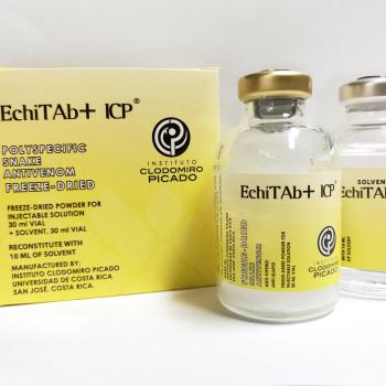 EchiTAb+ ICP